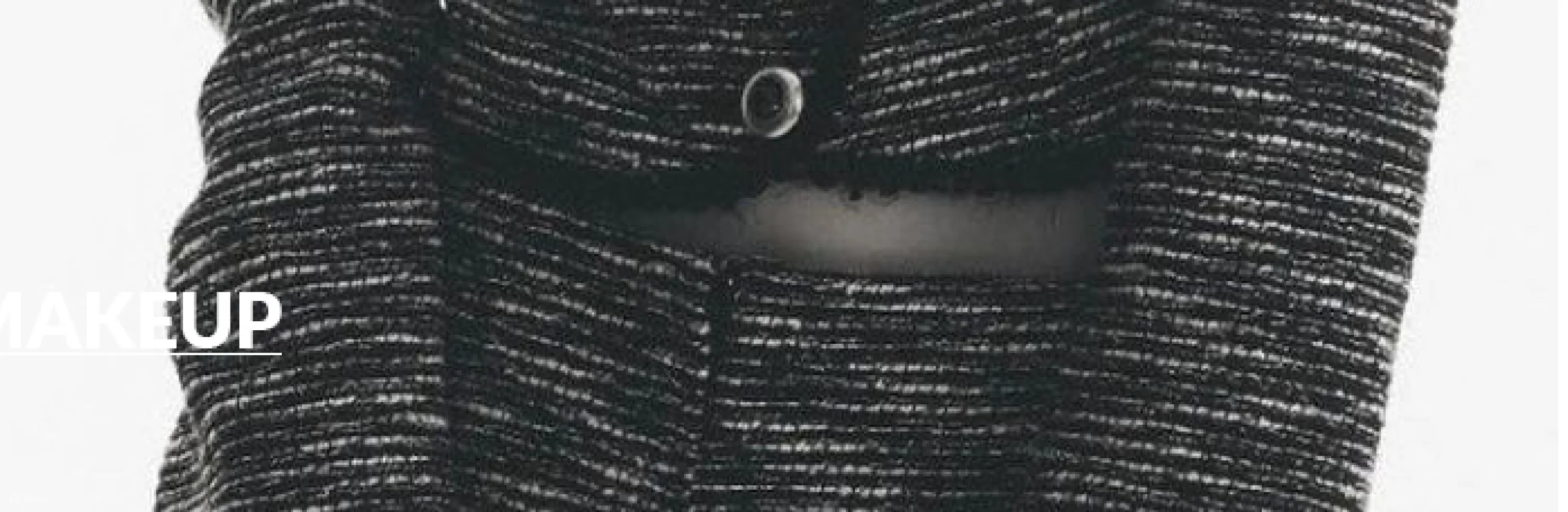 韩国顶级K-POP偶像发廊 [Lulu]